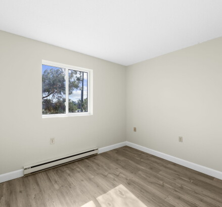 Skyline Living 805 Grand Ave W 304 Photography 21