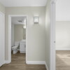 Skyline Living 805 Grand Ave W 304 Photography 22