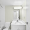 Skyline Living 805 Grand Ave W 304 Photography 23