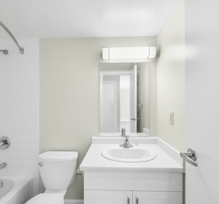 Skyline Living 805 Grand Ave W 304 Photography 23