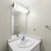 Skyline Living 805 Grand Ave W 304 Photography 25