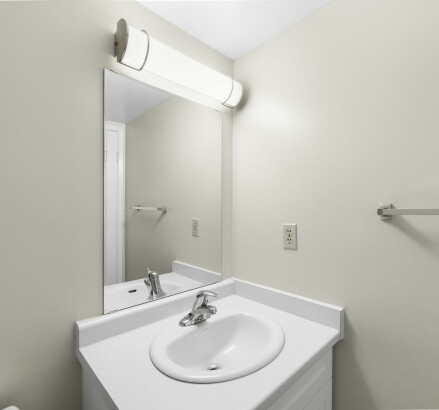 Skyline Living 805 Grand Ave W 304 Photography 25