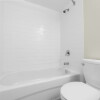 Skyline Living 805 Grand Ave W 304 Photography 26