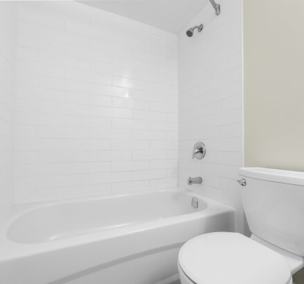 Skyline Living 805 Grand Ave W 304 Photography 26