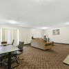 Skyline Living 805 Grand Ave W 304 Photography 29