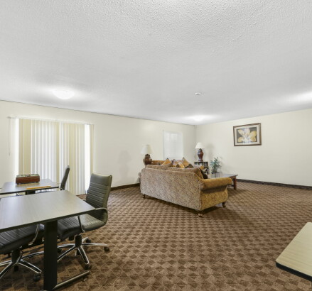 Skyline Living 805 Grand Ave W 304 Photography 29