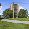 Skyline Living 805 Grand Ave W 304 Photography 39