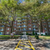 Skyline Living 805 Grand Ave W 304 Photography 3