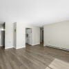 Skyline Living 805 Grand Ave W 304 Photography 7