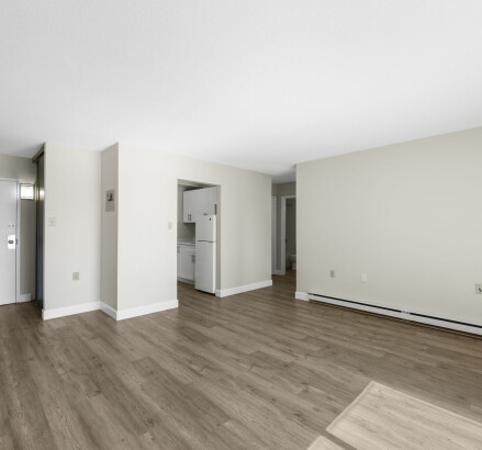 Skyline Living 805 Grand Ave W 304 Photography 7