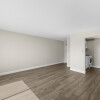 Skyline Living 805 Grand Ave W 304 Photography 9