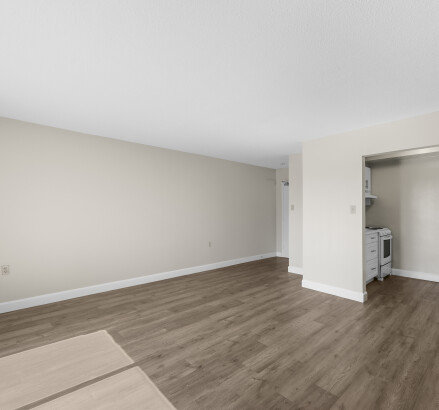 Skyline Living 805 Grand Ave W 304 Photography 9