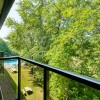 Skyline Living 810 Castell 1 Bed 1 Bath10