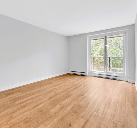 Skyline Living 810 Castell 1 Bed 1 Bath1
