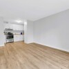 Skyline Living 810 Castell 1 Bed 1 Bath3