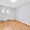 Skyline Living 810 Castell 1 Bed 1 Bath5