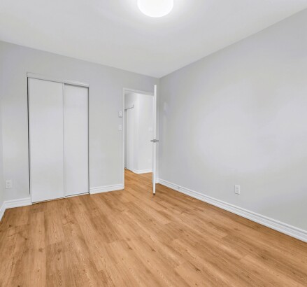Skyline Living 810 Castell 1 Bed 1 Bath6