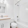 Skyline Living 810 Castell 1 Bed 1 Bath7