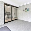 Skyline Living 810 Castell Amenities and Exetriors12 v2