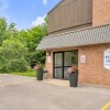 Skyline Living 810 Castell Amenities and Exetriors19