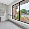 Skyline Living 810 Castell Amenities and Exetriors21