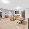 Skyline Living 810 Castell Amenities and Exetriors3