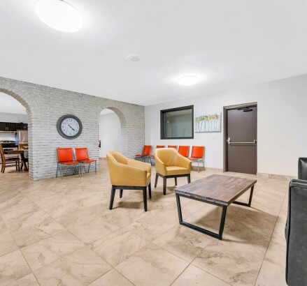 Skyline Living 810 Castell Amenities and Exetriors3