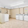 Skyline Living 810 Castell Amenities and Exetriors4