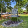 Skyline Living 8325 Riverside Dr v2. E Amenities and Exteriors 04