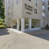 Skyline Living 8325 Riverside Dr. E Amenities and Exteriors 03 Web