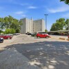 Skyline Living 8325 Riverside Dr. E Amenities and Exteriors 09