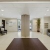 Skyline Living 8325 Riverside Dr. E Amenities and Exteriors 11