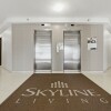 Skyline Living 8325 Riverside Dr. E Amenities and Exteriors 12