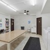Skyline Living 8325 Riverside Dr. E Amenities and Exteriors 15