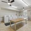 Skyline Living 8325 Riverside Dr. E Amenities and Exteriors 16