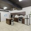 Skyline Living 8325 Riverside Dr. E Amenities and Exteriors 17