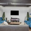 Skyline Living 8325 Riverside Dr. E Amenities and Exteriors 18