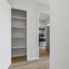 Skyline Living 8325 Riverside Dr. E Unit 501 03