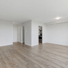 Skyline Living 8325 Riverside Dr. E Unit 501 05