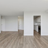 Skyline Living 8325 Riverside Dr. E Unit 501 06