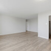 Skyline Living 8325 Riverside Dr. E Unit 501 07