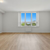 Skyline Living 8325 Riverside Dr. E Unit 501 08