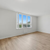 Skyline Living 8325 Riverside Dr. E Unit 501 09