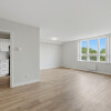 Skyline Living 8325 Riverside Dr. E Unit 501 10