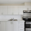 Skyline Living 8325 Riverside Dr. E Unit 501 11