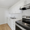Skyline Living 8325 Riverside Dr. E Unit 501 12