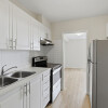 Skyline Living 8325 Riverside Dr. E Unit 501 13