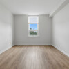 Skyline Living 8325 Riverside Dr. E Unit 501 17