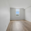Skyline Living 8325 Riverside Dr. E Unit 501 18