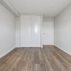 Skyline Living 8325 Riverside Dr. E Unit 501 19